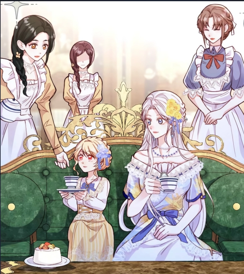 Chapter 12